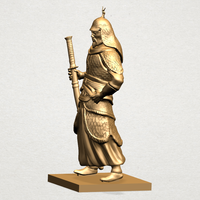 Age of Empire - warrio - Thumbnail 19