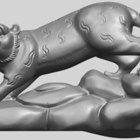 Chinese Horoscope03 - Thumbnail 2