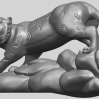 Chinese Horoscope03 - Thumbnail 3