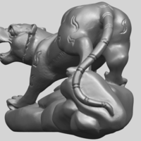 Chinese Horoscope03 - Thumbnail 4