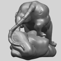 Chinese Horoscope03 - Thumbnail 5