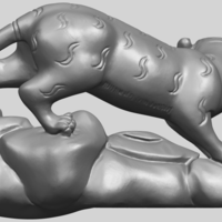 Chinese Horoscope03 - Thumbnail 7