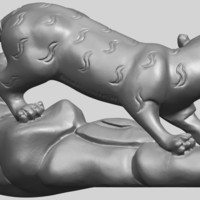 Chinese Horoscope03 - Thumbnail 8