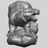 Chinese Horoscope03 - Thumbnail 10