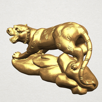 Chinese Horoscope03 - Thumbnail 11