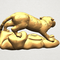 Chinese Horoscope03 - Thumbnail 12