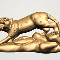 Chinese Horoscope03 - Thumbnail 14