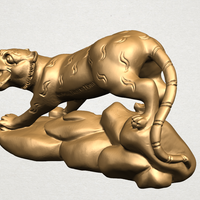 Chinese Horoscope03 - Thumbnail 15