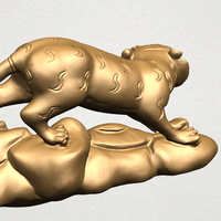 Chinese Horoscope03 - Thumbnail 16