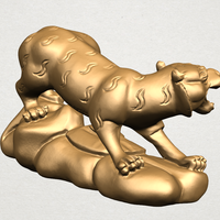 Chinese Horoscope03 - Thumbnail 17