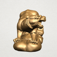 Chinese Horoscope03 - Thumbnail 18