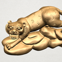 Chinese Horoscope03 - Thumbnail 19