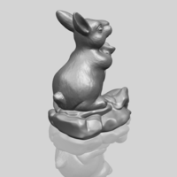 Chinese Horoscope04 - Thumbnail 1