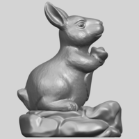 Chinese Horoscope04 - Thumbnail 2