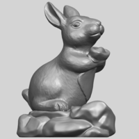 Chinese Horoscope04 - Thumbnail 3