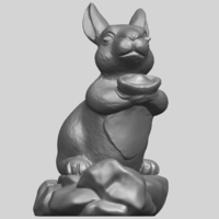 Chinese Horoscope04 - Thumbnail 4