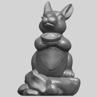 Chinese Horoscope04 - Thumbnail 5