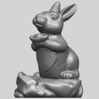 Chinese Horoscope04 - Thumbnail 6