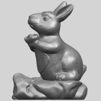 Chinese Horoscope04 - Thumbnail 7