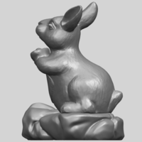 Chinese Horoscope04 - Thumbnail 8