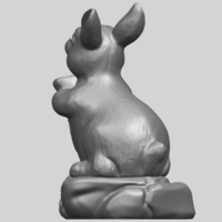 Chinese Horoscope04 - Thumbnail 9