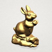 Chinese Horoscope04 - Thumbnail 12