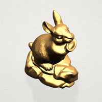 Chinese Horoscope04 - Thumbnail 13