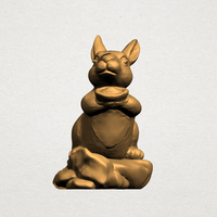 Chinese Horoscope04 - Thumbnail 15