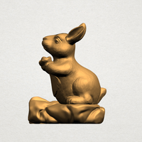 Chinese Horoscope04 - Thumbnail 16