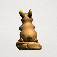 Chinese Horoscope04 - Thumbnail 17