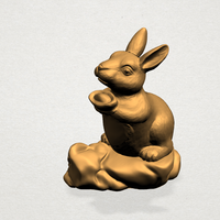 Chinese Horoscope04 - Thumbnail 19