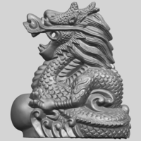 Chinese Horoscope05 - Thumbnail 2