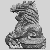 Chinese Horoscope05 - Thumbnail 3