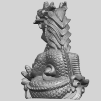 Chinese Horoscope05 - Thumbnail 4