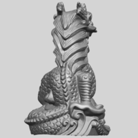 Chinese Horoscope05 - Thumbnail 5