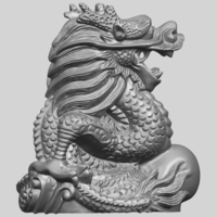 Chinese Horoscope05 - Thumbnail 7