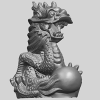 Chinese Horoscope05 - Thumbnail 9