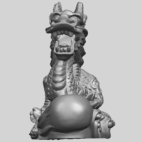 Chinese Horoscope05 - Thumbnail 10