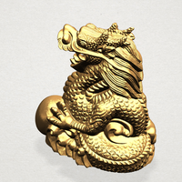 Chinese Horoscope05 - Thumbnail 12