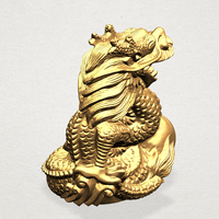 Chinese Horoscope05 - Thumbnail 13