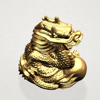 Chinese Horoscope05 - Thumbnail 14