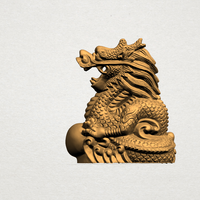 Chinese Horoscope05 - Thumbnail 15