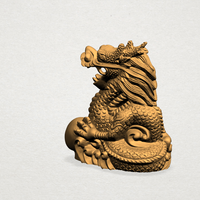 Chinese Horoscope05 - Thumbnail 16