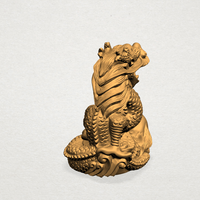 Chinese Horoscope05 - Thumbnail 17