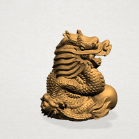 Chinese Horoscope05 - Thumbnail 18