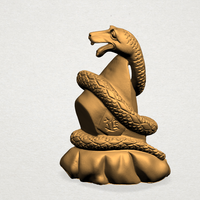 Chinese Horoscope06 - Thumbnail 3