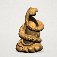 Chinese Horoscope06 - Thumbnail 5