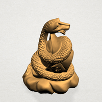 Chinese Horoscope06 - Thumbnail 6