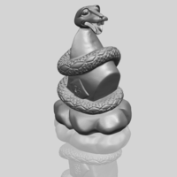 Chinese Horoscope06 - Thumbnail 7