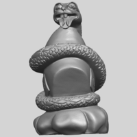 Chinese Horoscope06 - Thumbnail 8